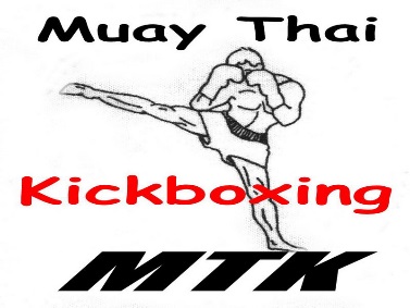 muaythai-kickboxing