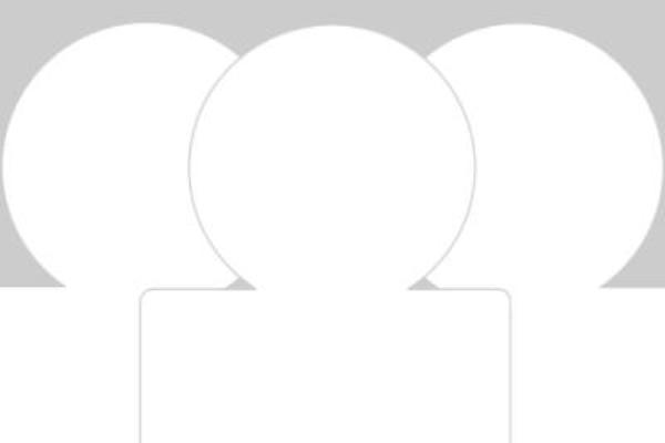 BlankGroup