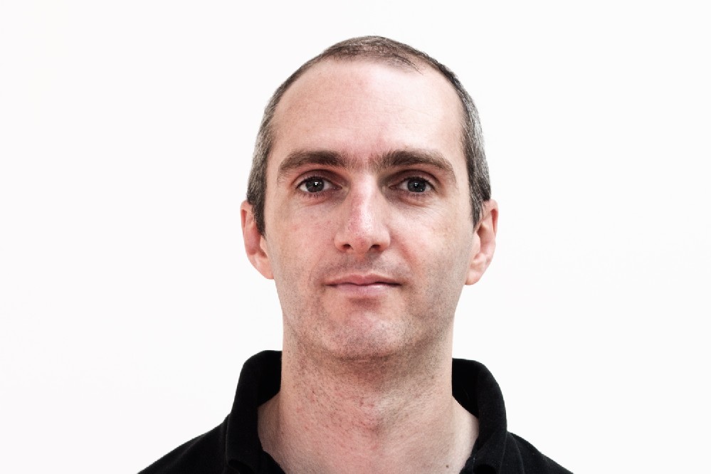DavidFarmer